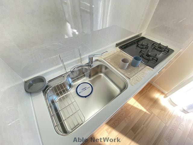 物件内観写真10　