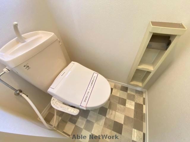 物件内観写真14　