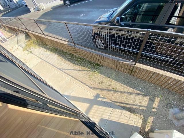 物件内観写真18　