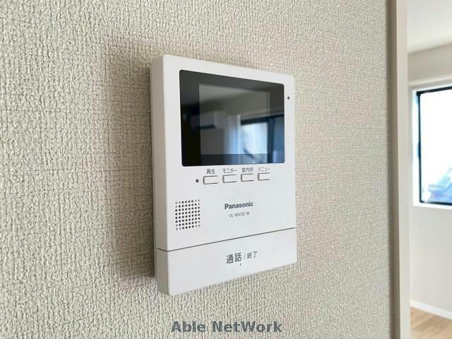 物件内観写真20　