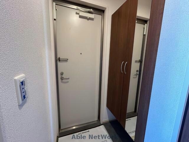 物件内観写真16　