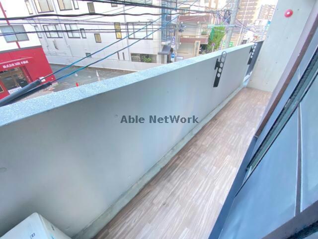 物件内観写真20　