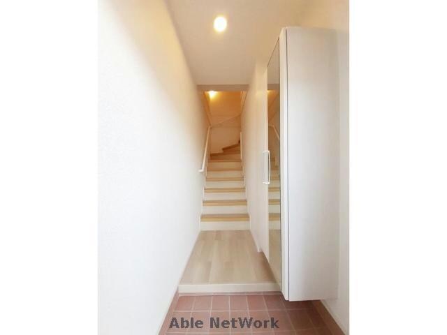 物件内観写真12　