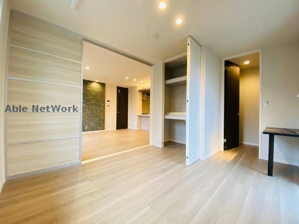 居室（その他）