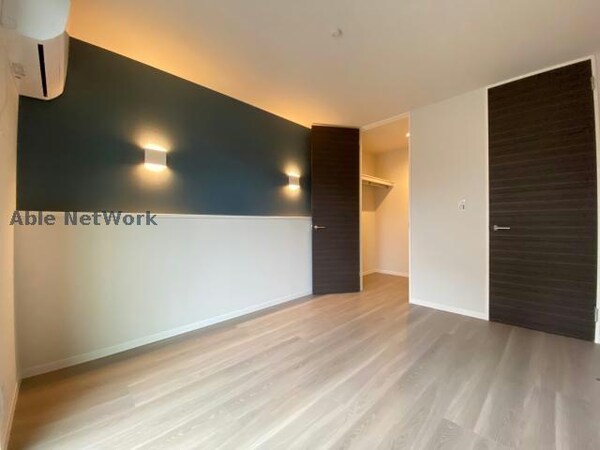 居室（その他）