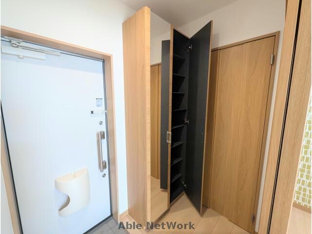 物件内観写真13　