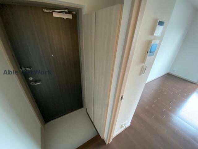 物件内観写真14　