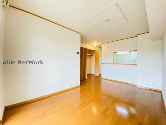 物件内観写真4　(同型)