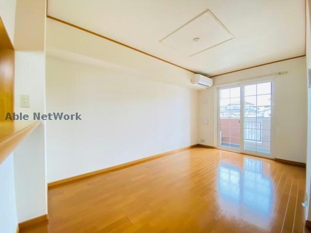 物件内観写真5　(同型)