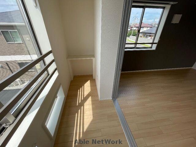 物件内観写真15　