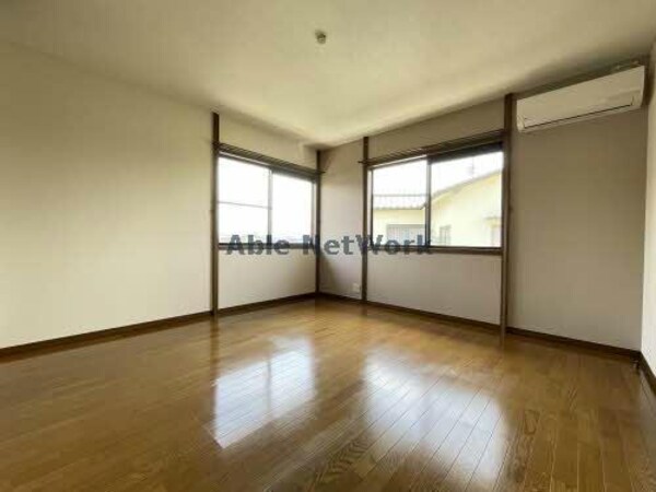 居室（その他）