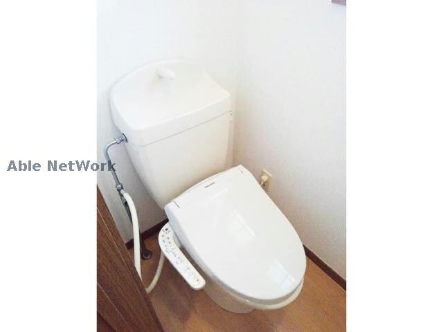 物件内観写真13　