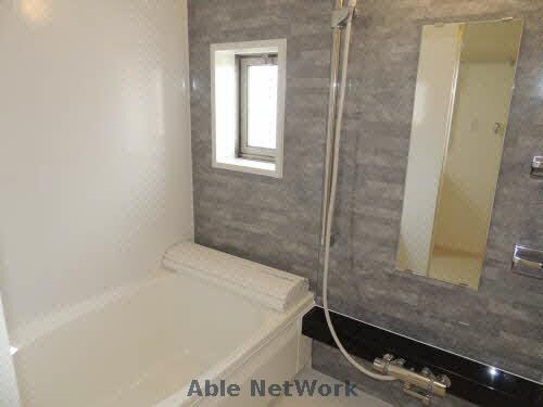 物件内観写真6　(※現況優先)