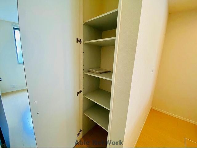 物件内観写真13　