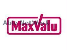 マックスバリュ新託麻店