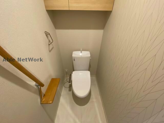 物件内観写真14　