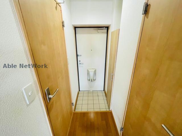 物件内観写真12　