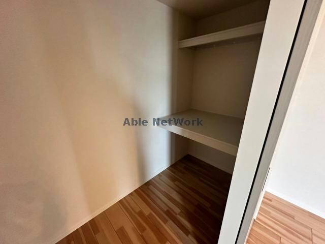 物件内観写真8　(同型　現況優先)