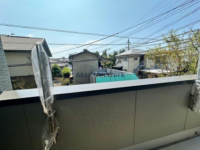 物件内観写真15　(同型　現況優先)