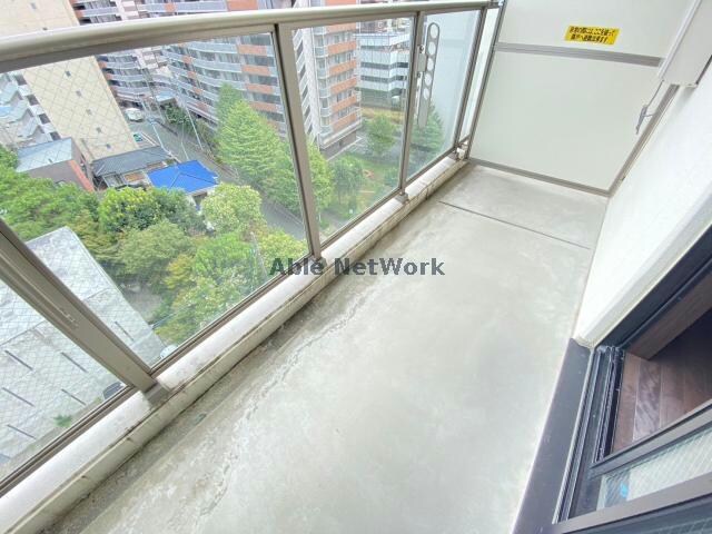 物件内観写真16　(※同型別号室)