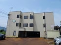 代官町ハウスⅡ