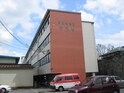 マンションテラセＢタイプ