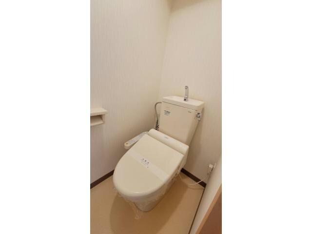 物件内観写真24　