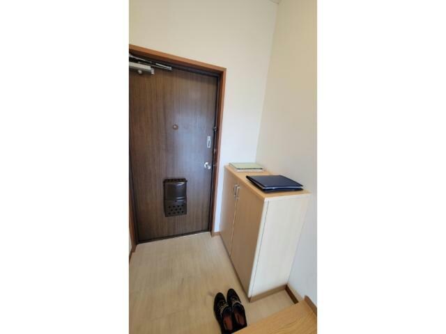 物件内観写真25　