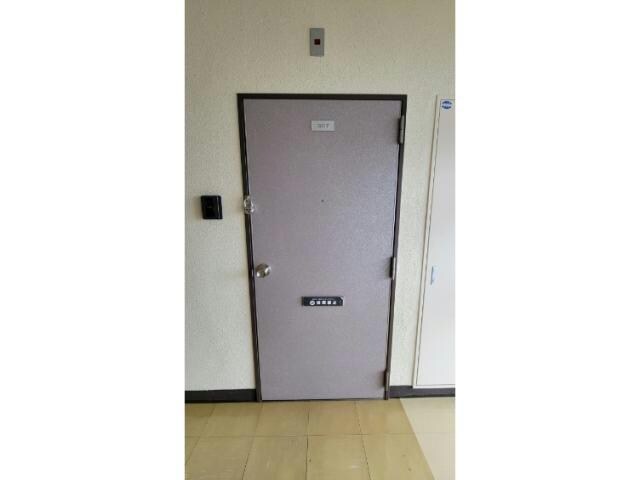 物件内観写真27　