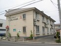 パークサイドフルヤマＡ
