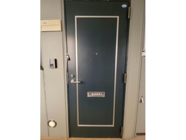 物件内観写真20　