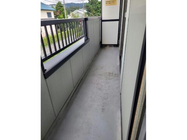 物件内観写真21　