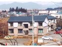 ドルチェ新田　Ｂ棟