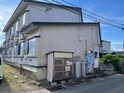 コンフォール10