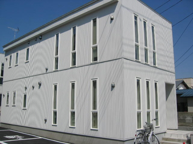 Smart Box 2
