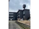 コーポラス堤