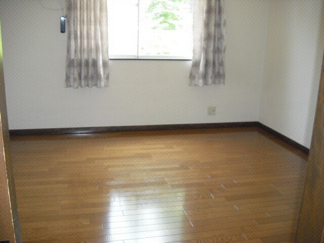 物件内観写真7　(室内)