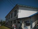 コーポまつかわ
