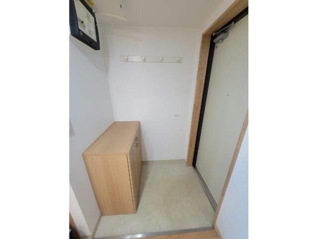 物件内観写真25　