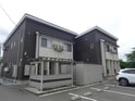エストディオＡ