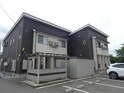 エストディオＡ
