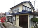遠藤貸家2(春日)