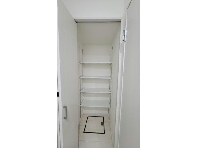 物件内観写真13　(キッチン)