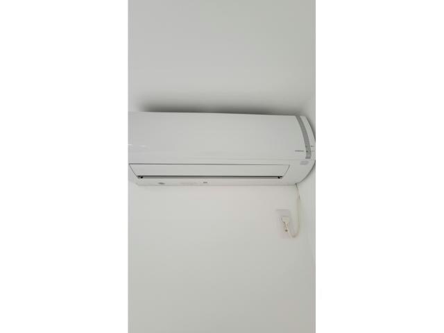 物件内観写真17　(北側洋室)