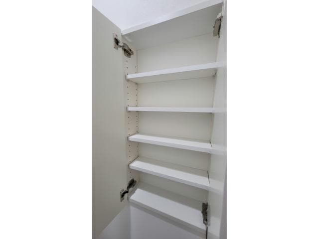 物件内観写真23　(トイレ)