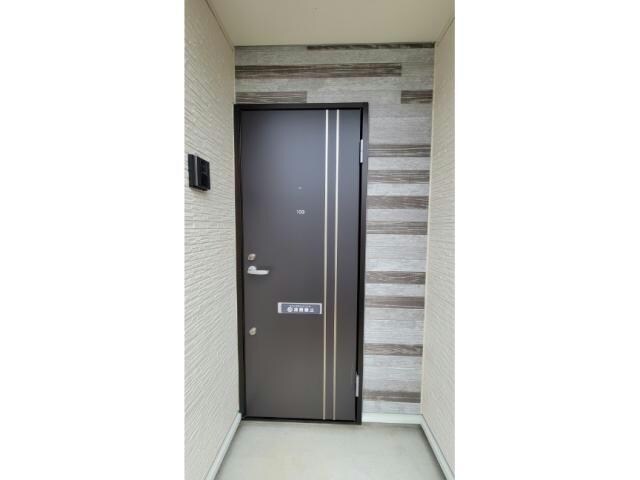 物件内観写真26　