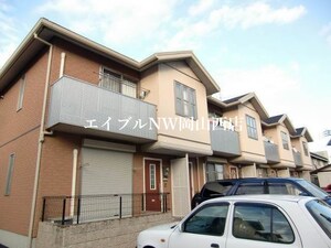 サンディスク　pivo03外観写真