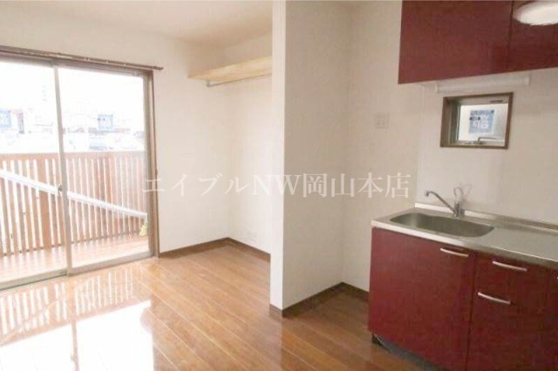 物件内観写真16　