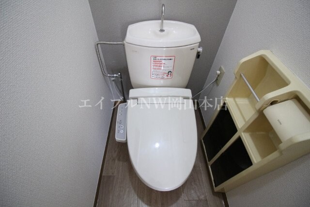 物件内観写真21　