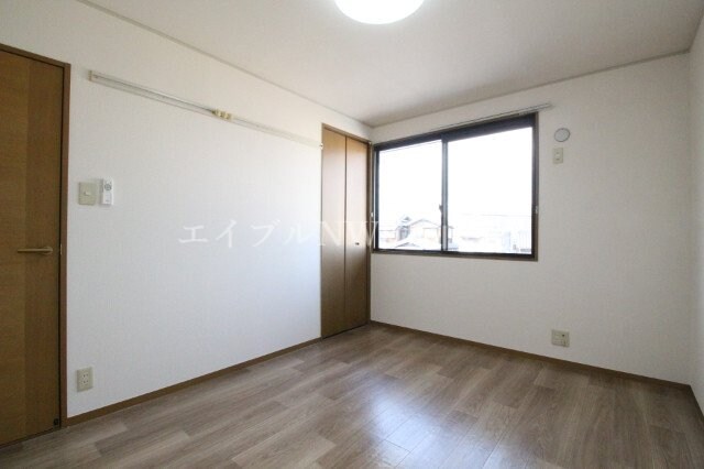 物件内観写真25　